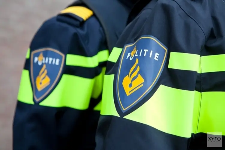 Bejaarde vrouw vanuit het niets uitgescholden en geslagen; politie zoekt getuigen