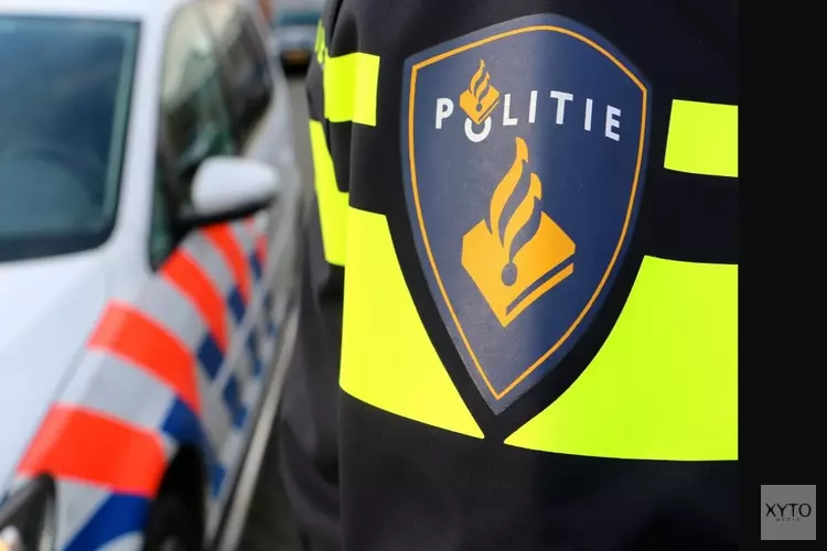 Vermiste jonge vrouw (19) uit Heerhugowaard in verzwakte toestand aangetroffen