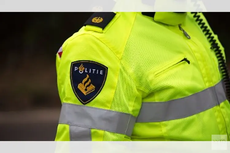 Aangehouden na bedreiging en gijzeling ambulancepersoneel