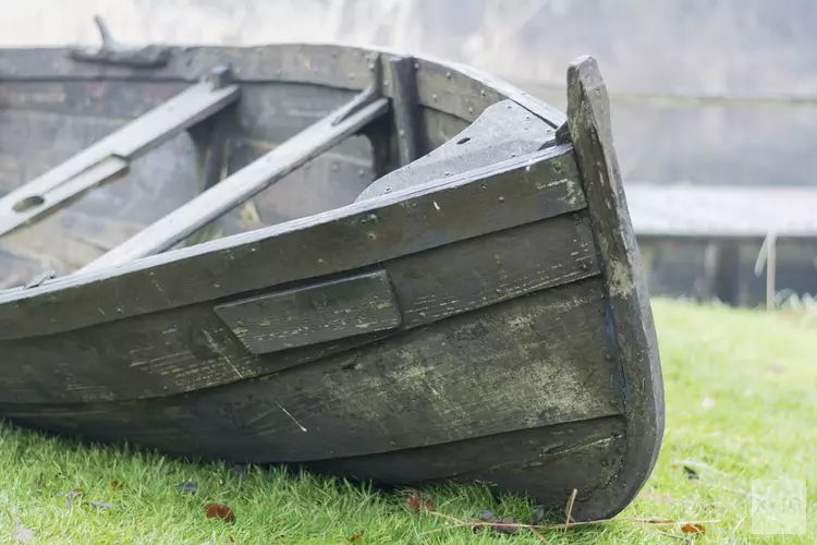 Informatieavond openbare orde en veiligheid op het water in Langedijk