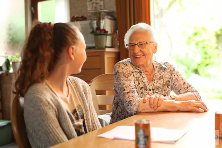 Educatietraject Oorlog in mijn Buurt gemeente Langedijk