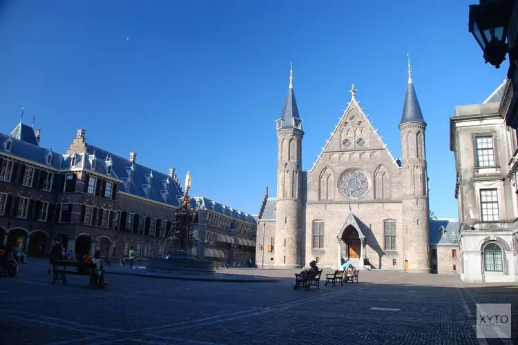 Eerste Kamer stemt in met samenvoeging Heerhugowaard en Langedijk