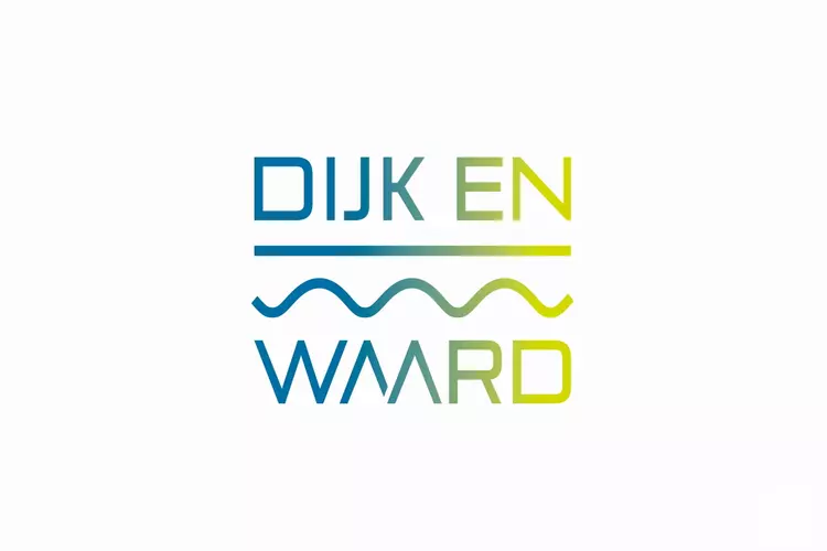 Praat mee over Dijk en Waard op het online platform &#39;Onze kijk op Dijk en Waard&#39;