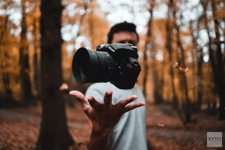 Schiet ‘Het perfecte plaatje’ na deze leerzame fotografieworkshops