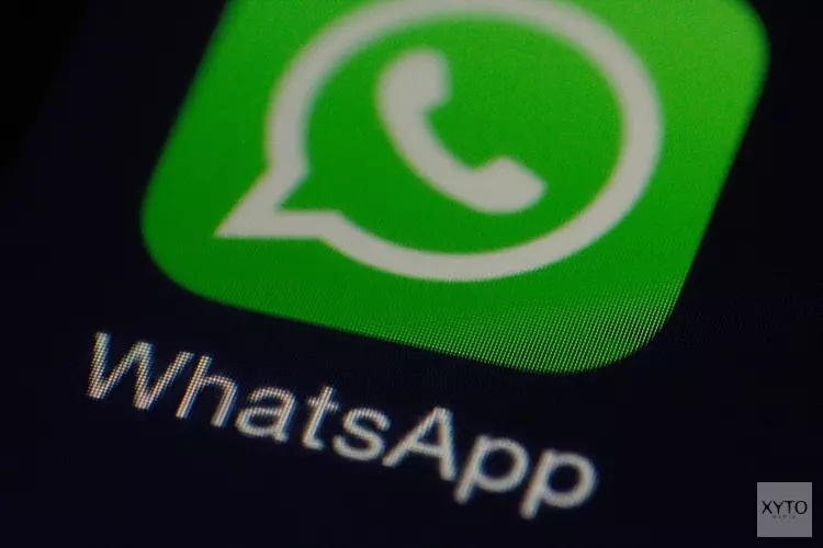 Nieuw WhatsApp-nummer voor gemeente Dijk en Waard