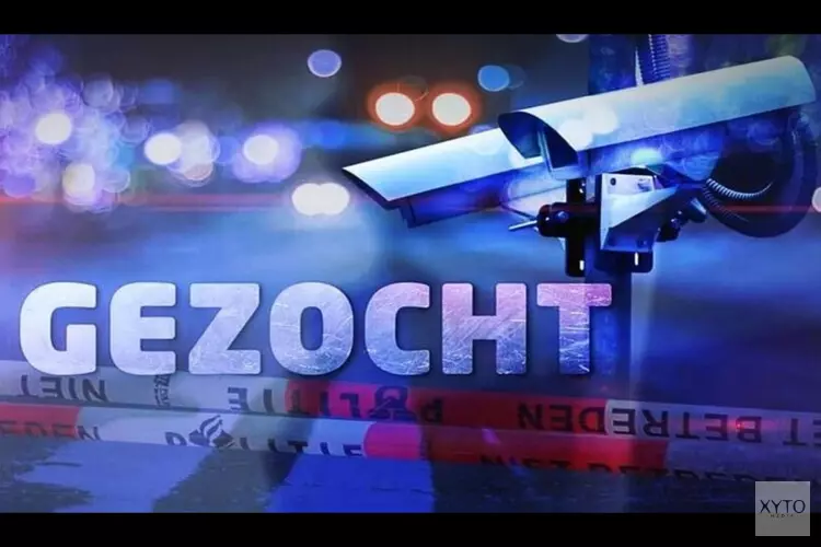 Politie zoekt getuigen van steekincident