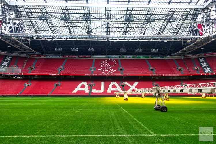 AZ Alkmaar als kampioen? 4 redenen waarom de kampioen niet altijd Ajax hoeft te zijn