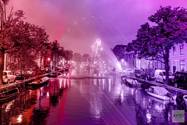 Iedereen kan nu meedoen aan de Alkmaar City Run by Night