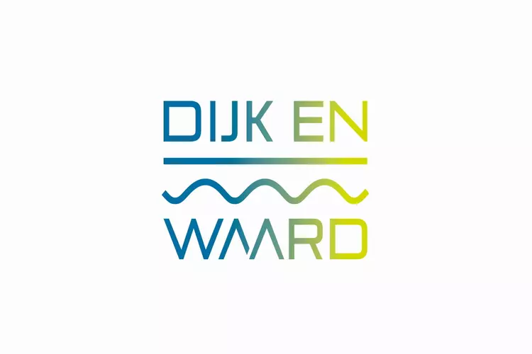 Ontwerpwedstrijd voor nieuwe gemeentelijke onderscheiding in Dijk en Waard