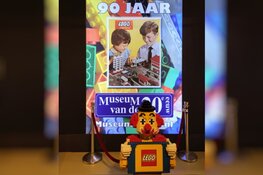 Overheerlijke Smaaksensaties En Bruisend Entertainment Tijdens Het Proef!  Festival Bij Museum Broekerveiling