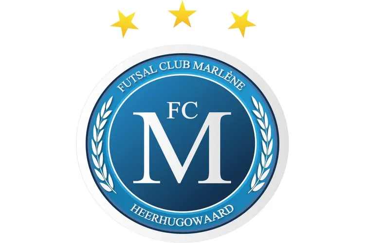 FC Marlène vrouwen moeten Supercup aan Os Lusitanos laten