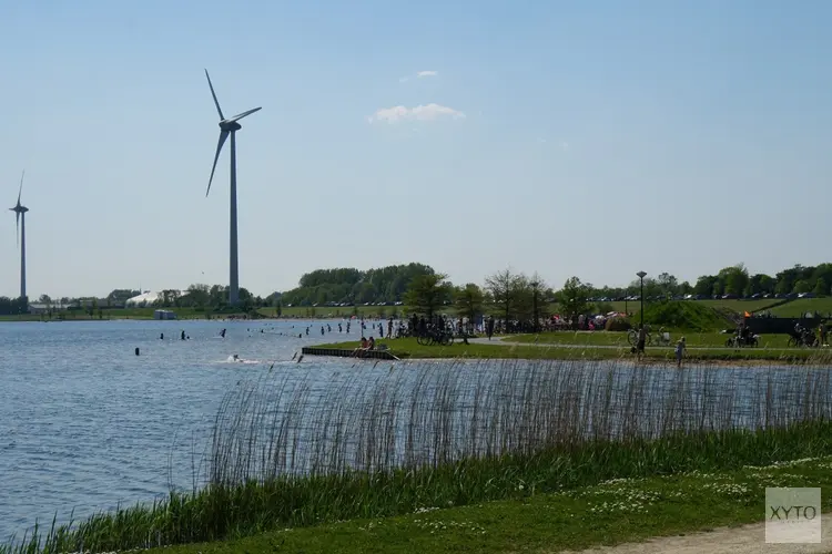 De leukste activiteiten voor een dagje in Dijk en Waard