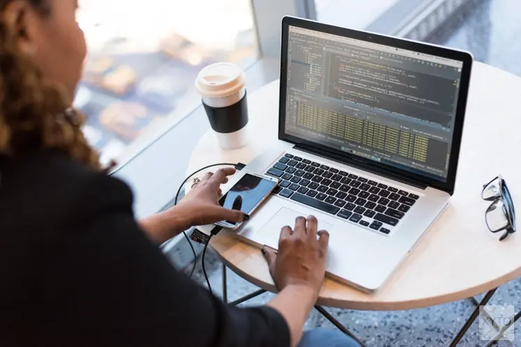 Steeds meer bedrijven kiezen voor een toekomst in de cloud