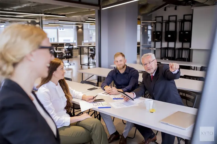 Vacatures in het sociaal domein: Een overzicht van diverse mogelijkheden