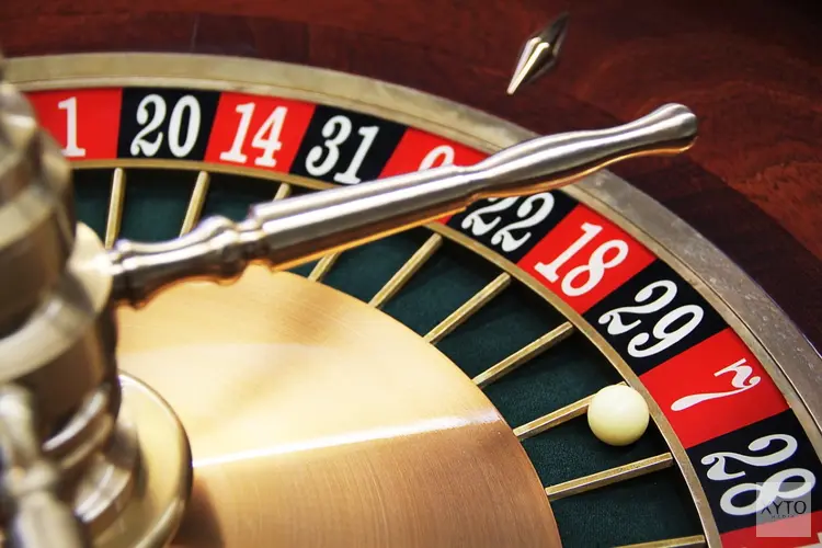 De drie belangrijkste betaalmethoden in online casino's