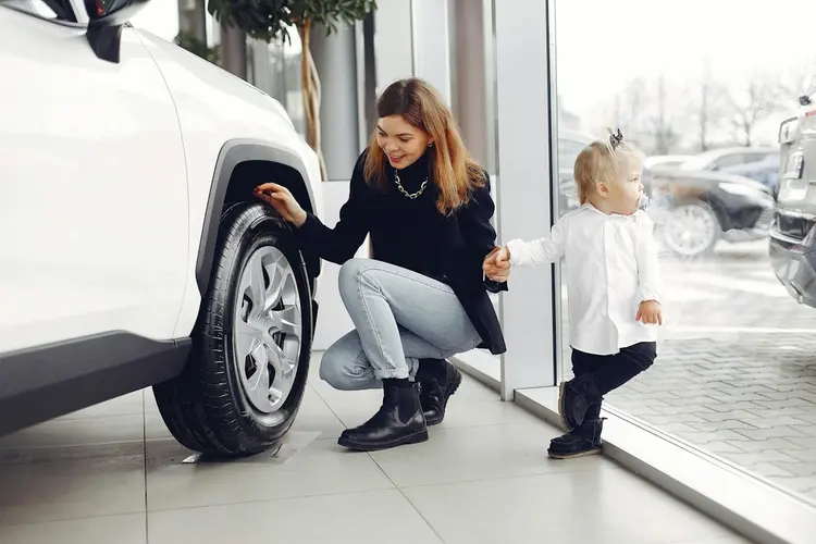 Is een automaat zuiniger dan een schakelauto?