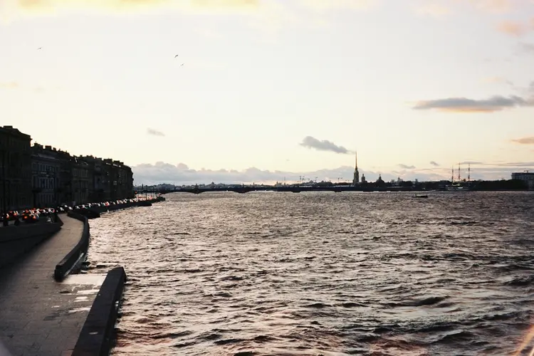 De Toekomst van Duurzame Dijken in Nederland