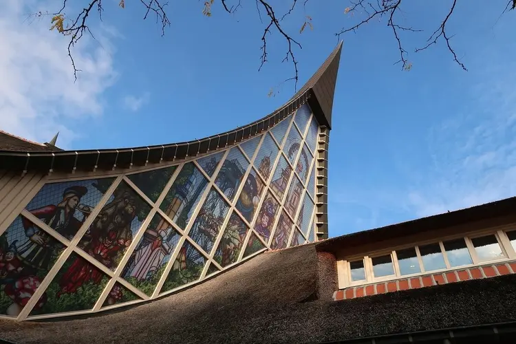 Efteling: betovering en voordeel voor het hele gezin