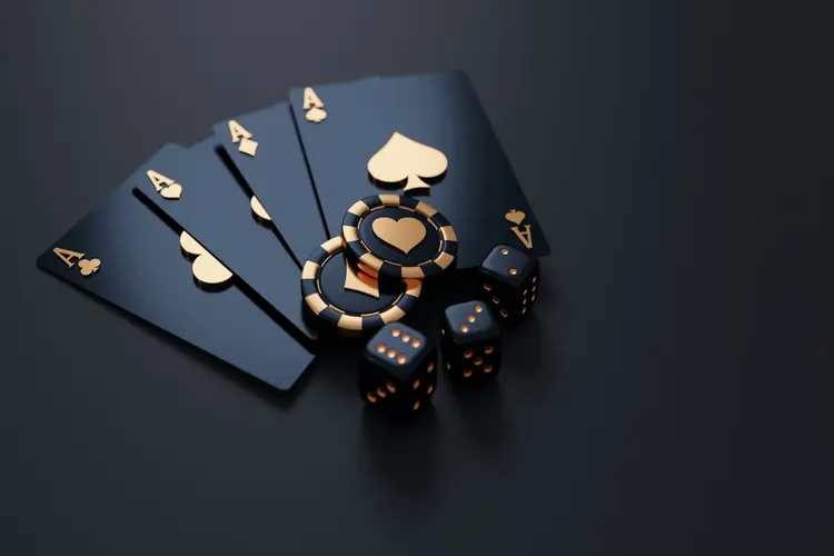 Online Casinos en Goksites Zonder CRUKS System: Wat Zijn Ze en Hoe Kies Je de Beste?