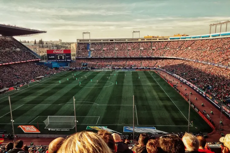 UEFA Nations League 2024: hoogtepunten en belangrijke punten uit de competitiefase