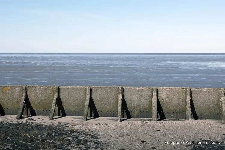 Tentoonstelling ‘Leven met water’ nu te zien in Heerhugowaard